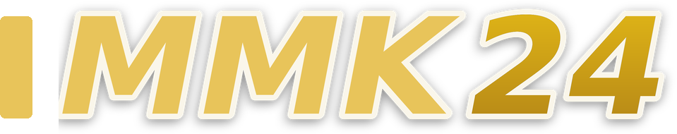 mmk24